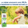 Insect-Ecran Apres-Piqures Crème Apaisante Bio – Paramarket.com Insect-Ecran Apres-Piqures Crème Apaisante Bio – Paramarket.com