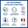 Insect-Ecran Apres-Piqures Crème Apaisante Bio – Paramarket.com Insect-Ecran Apres-Piqures Crème Apaisante Bio – Paramarket.com