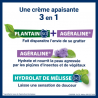 Insect-Ecran Apres-Piqures Crème Apaisante Bio – Paramarket.com Insect-Ecran Apres-Piqures Crème Apaisante Bio – Paramarket.com