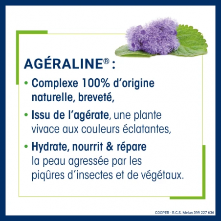 Insect-Ecran Apres-Piqures Crème Apaisante Bio – Paramarket.com Insect-Ecran Apres-Piqures Crème Apaisante Bio – Paramarket.com