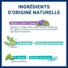 Insect-Ecran Apres-Piqures Roll-on Effet Froid – Paramarket.com Insect-Ecran Apres-Piqures Roll-on Effet Froid – Paramarket.com