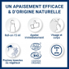Insect-Ecran Apres-Piqures Roll-on Effet Froid – Paramarket.com Insect-Ecran Apres-Piqures Roll-on Effet Froid – Paramarket.com