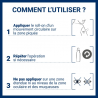 Insect-Ecran Apres-Piqures Roll-on Effet Froid – Paramarket.com Insect-Ecran Apres-Piqures Roll-on Effet Froid – Paramarket.com