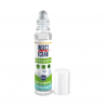 Insect-Ecran Apres-Piqures Roll-on Effet Froid – Paramarket.com Insect-Ecran Apres-Piqures Roll-on Effet Froid – Paramarket.com