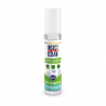 Insect-Ecran Apres-Piqures Roll-on Effet Froid – Paramarket.com Insect-Ecran Apres-Piqures Roll-on Effet Froid – Paramarket.com