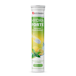Hydra Forté Hydratation & Confort Optimal - Paramarket.com