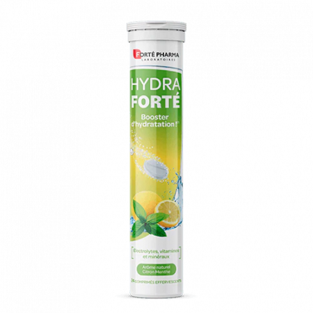 Hydra Forté Hydratation & Confort Optimal - Paramarket.com Hydra Forté Hydratation & Confort Optimal - Paramarket.com