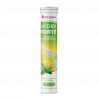 Hydra Forté Hydratation & Confort Optimal - Paramarket.com Hydra Forté Hydratation & Confort Optimal - Paramarket.com