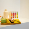 Hydra Forté Hydratation & Confort Optimal - Paramarket.com Hydra Forté Hydratation & Confort Optimal - Paramarket.com