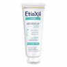 Etiaxil Deo-Douche 24h Sève de bambou – Paramarket.com Etiaxil Deo-Douche 24h Sève de bambou – Paramarket.com