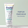 Etiaxil Deo-Douche 24h Sève de bambou – Paramarket.com Etiaxil Deo-Douche 24h Sève de bambou – Paramarket.com