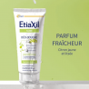 Etiaxil Deo-Douche 24h Citrus – Paramarket.com Etiaxil Deo-Douche 24h Citrus – Paramarket.com