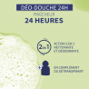 Etiaxil Deo-Douche 24h Citrus – Paramarket.com Etiaxil Deo-Douche 24h Citrus – Paramarket.com