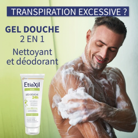 Etiaxil Deo-Douche 24h Citrus – Paramarket.com Etiaxil Deo-Douche 24h Citrus – Paramarket.com