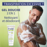 Etiaxil Deo-Douche 24h Citrus – Paramarket.com Etiaxil Deo-Douche 24h Citrus – Paramarket.com