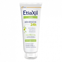 Etiaxil Deo-Douche 24h Citrus – Paramarket.com