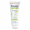 Etiaxil Deo-Douche 24h Citrus – Paramarket.com Etiaxil Deo-Douche 24h Citrus – Paramarket.com