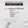 Etiaxil Détranspirant Men Peaux Sensibles Roll-On – Paramarket.com Etiaxil Détranspirant Men Peaux Sensibles Roll-On – Paramarket.com