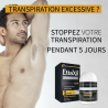 Etiaxil Détranspirant Men Peaux Sensibles Roll-On – Paramarket.com Etiaxil Détranspirant Men Peaux Sensibles Roll-On – Paramarket.com