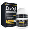 Etiaxil Détranspirant Men Peaux Sensibles Roll-On – Paramarket.com Etiaxil Détranspirant Men Peaux Sensibles Roll-On – Paramarket.com
