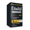 Etiaxil Détranspirant Men Peaux Sensibles Roll-On – Paramarket.com Etiaxil Détranspirant Men Peaux Sensibles Roll-On – Paramarket.com