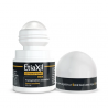 Etiaxil Détranspirant Men Peaux Sensibles Roll-On – Paramarket.com Etiaxil Détranspirant Men Peaux Sensibles Roll-On – Paramarket.com