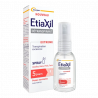 Etiaxil Detranspirant Extreme Multizones Spray – Paramarket.com Etiaxil Detranspirant Extreme Multizones Spray – Paramarket.com