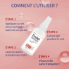 Etiaxil Detranspirant Extreme Multizones Spray – Paramarket.com Etiaxil Detranspirant Extreme Multizones Spray – Paramarket.com