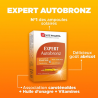 Forte Pharma Expert Autobronz Ampoules – Paramarket.com Forte Pharma Expert Autobronz Ampoules – Paramarket.com