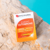 Forte Pharma Expert Autobronz Ampoules – Paramarket.com Forte Pharma Expert Autobronz Ampoules – Paramarket.com