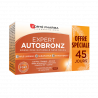 Forte Pharma Expert Autobronz Comprimés – Paramarket.com Forte Pharma Expert Autobronz Comprimés – Paramarket.com