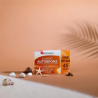 Forte Pharma Expert Autobronz Comprimés – Paramarket.com Forte Pharma Expert Autobronz Comprimés – Paramarket.com
