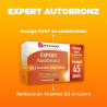 Forte Pharma Expert Autobronz Comprimés – Paramarket.com Forte Pharma Expert Autobronz Comprimés – Paramarket.com