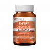 Forte PharmaExpert Autobronz Gummies 3 en 1 – Paramarket.com Forte PharmaExpert Autobronz Gummies 3 en 1 – Paramarket.com