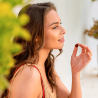 Forte PharmaExpert Autobronz Gummies 3 en 1 – Paramarket.com Forte PharmaExpert Autobronz Gummies 3 en 1 – Paramarket.com