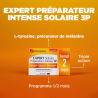 Forte Pharma Expert Solaire Préparateur Intense 3P – Paramarket.com Forte Pharma Expert Solaire Préparateur Intense 3P – Paramarket.com
