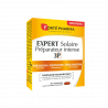 Forte Pharma Expert Solaire Préparateur Intense 3P – Paramarket.com Forte Pharma Expert Solaire Préparateur Intense 3P – Paramarket.com