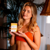 Forte Pharma Expert Solaire Préparateur Intense 3P – Paramarket.com Forte Pharma Expert Solaire Préparateur Intense 3P – Paramarket.com