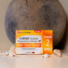 Forte Pharma Expert Solaire Préparateur Intense 3P – Paramarket.com Forte Pharma Expert Solaire Préparateur Intense 3P – Paramarket.com