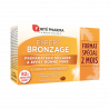 Forte Pharma Expert Bronzage Comprimés – Paramarket.com Forte Pharma Expert Bronzage Comprimés – Paramarket.com