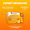 Forte Pharma Expert Bronzage Comprimés – Paramarket.com Forte Pharma Expert Bronzage Comprimés – Paramarket.com