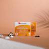 Forte Pharma Expert Bronzage Comprimés – Paramarket.com Forte Pharma Expert Bronzage Comprimés – Paramarket.com