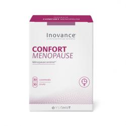 INOVANCE Confort Menopause