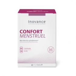 Inovance Confort Menstruel - Paramarket.com