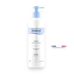 Dexeryl Crème Hydratante – Paramarket.com