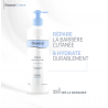 Dexeryl Crème Hydratante – Paramarket.com Dexeryl Crème Hydratante – Paramarket.com