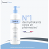 Dexeryl Crème Hydratante – Paramarket.com Dexeryl Crème Hydratante – Paramarket.com