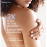Dexeryl Crème Hydratante – Paramarket.com Dexeryl Crème Hydratante – Paramarket.com