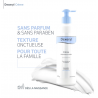 Dexeryl Crème Hydratante – Paramarket.com Dexeryl Crème Hydratante – Paramarket.com