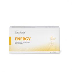 Inovance Energy Flacon Buvable - Paramarket.com